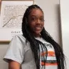 Anaiah Harris