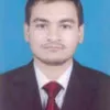 Muhammad Adeel