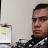 Gabriel Jiménez Cortés