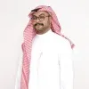 Sulaiman Al Khulayfi