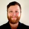 Joshua Langenfeld