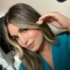 Jiselle Gutierrez cobo