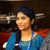 Jeyanithy