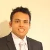 Shashank Talati