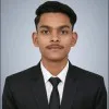Bhupendra Singh
