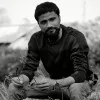 Sushil Pandey