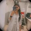 Lekhasree