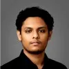 Ganesh sesha sai Akhil Koutarapu