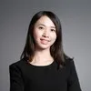 Violetta Qianwen