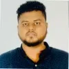 Javeed Ahmed
