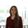 Tamara Khalil
