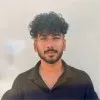 NANDAN HEMARAJU