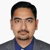 Omar Shuja Siddiqui