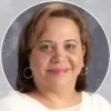 Juanita Campana