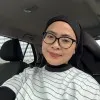 Fatin Rosdi
