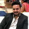 Dhruv VERMA