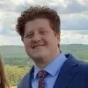 Mason Lukens