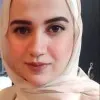 Safaa Hassan