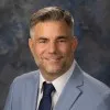 Todd Mcdonald