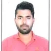 Vazid Khan