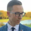 Lucas Chevalier