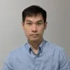 Justin Tan