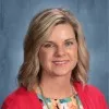 Dawn Hummel