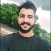 Ajay Kumar
