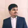 Vinayak Dodamani