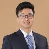 Son Huynh