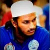 Mohammed Saleem Farhaan