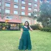 Sneha