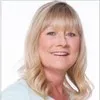 Maureen Price