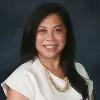 Jennifer Alfonso