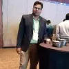 Gaurav Patil