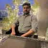 Mian Awais