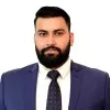 Puneet Khela
