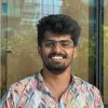Prathviraj Prabhu