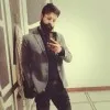 Prashant Verma