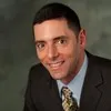 Thomas Lanzetta