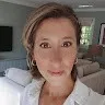 Megan Dwyer
