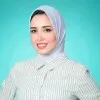 Amira Mohamed