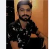 Amir Allah Dittah