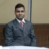 Anant kumar Prajapati