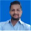Ankit Kumar Singh