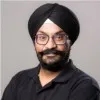 Rashmit Singh Sukhmani