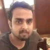 vikas kumar