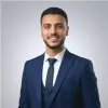 Mahmoud Elhawarey