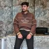 Anjan
