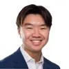 Teddy Wu